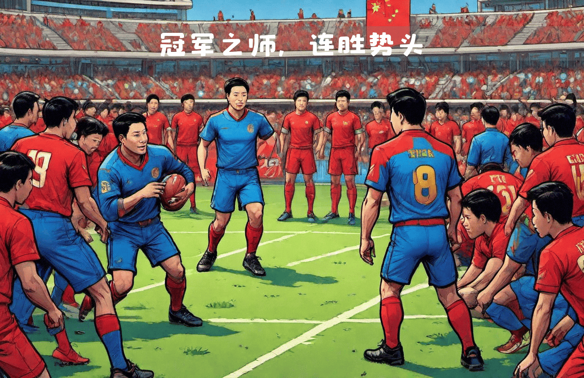 巴萨完美胜利，皇家社会苦盼回归