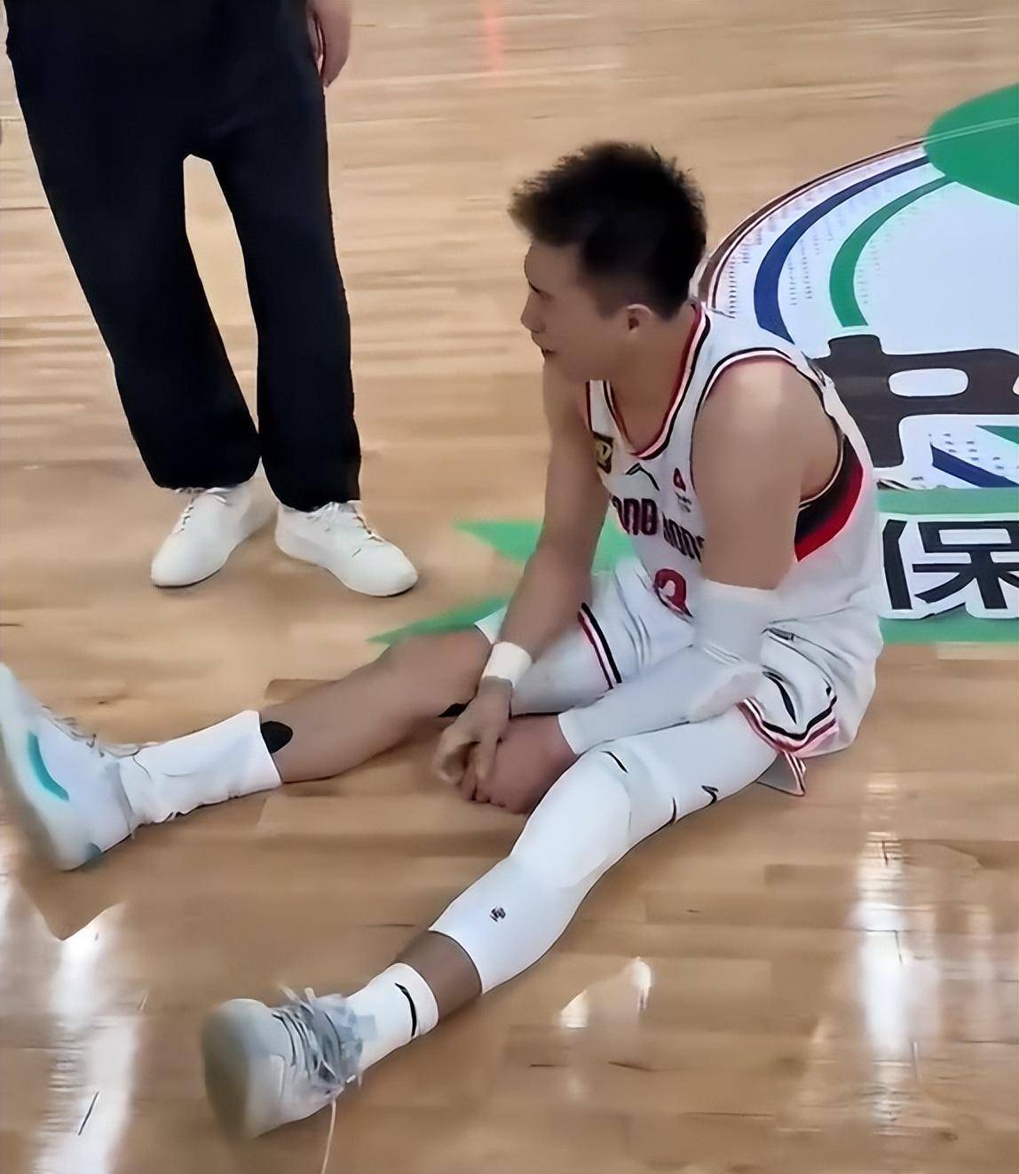 开云体育官方网站-辽宁将要迎来福建的挑战，胜利在望的简单介绍