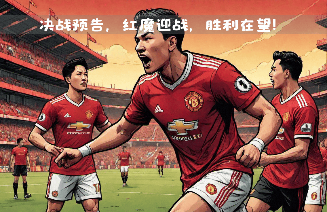 辽宁将要迎来福建的挑战，胜利在望的简单介绍