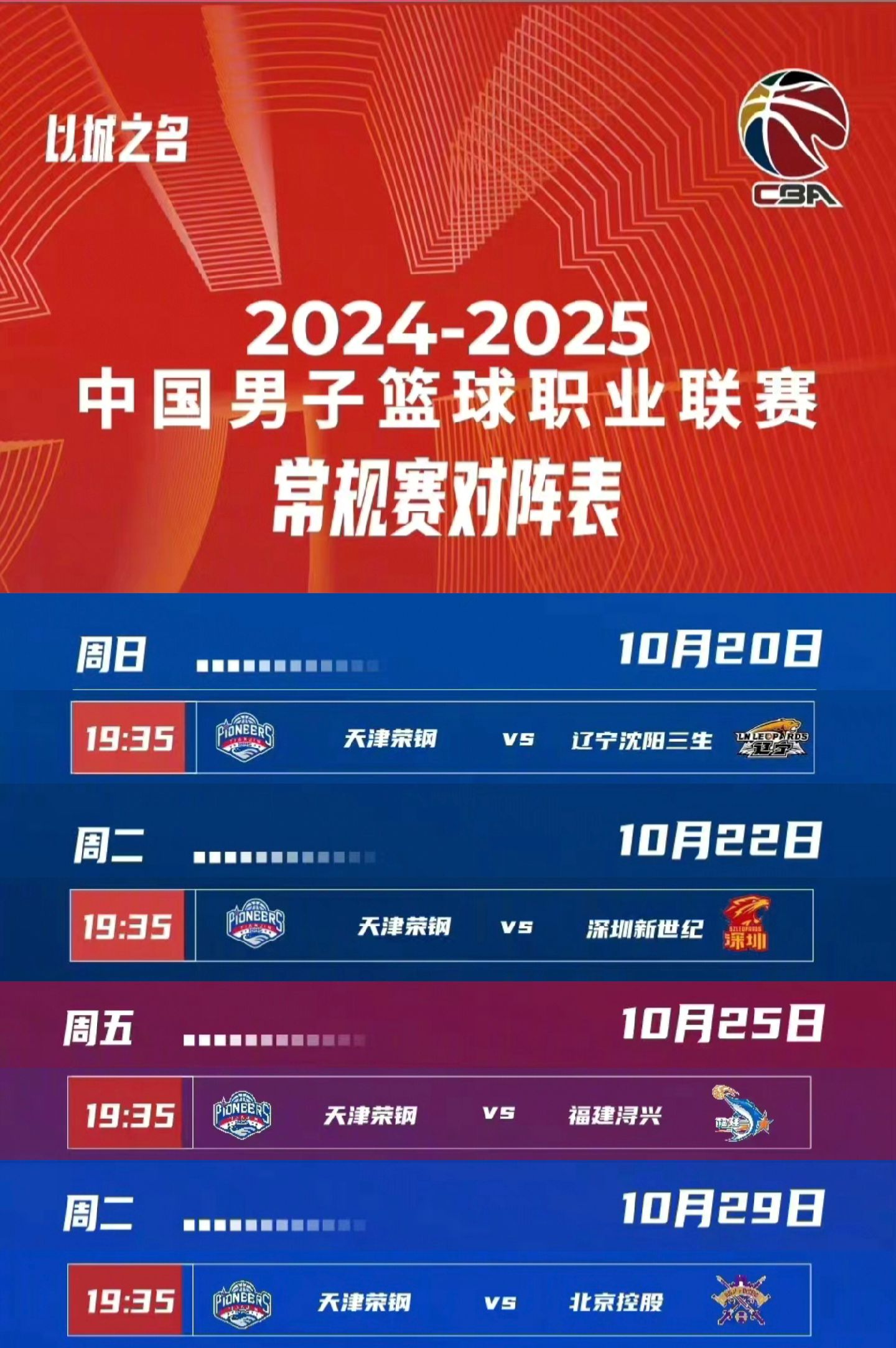 天津男篮在激烈比拼中获胜，晋级下一轮