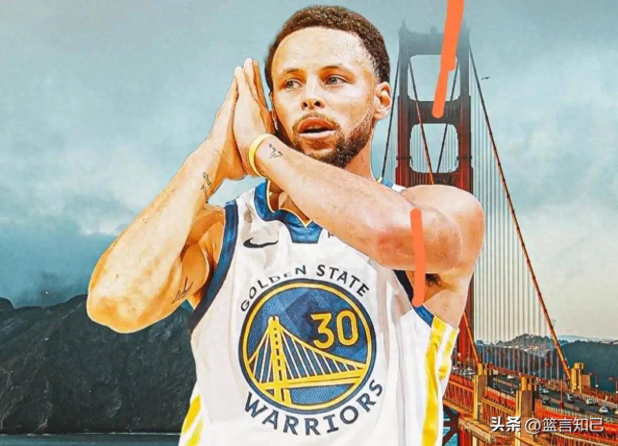 开云体育官网-包含NBA最新数据出炉，明星球员实力即视感！的词条