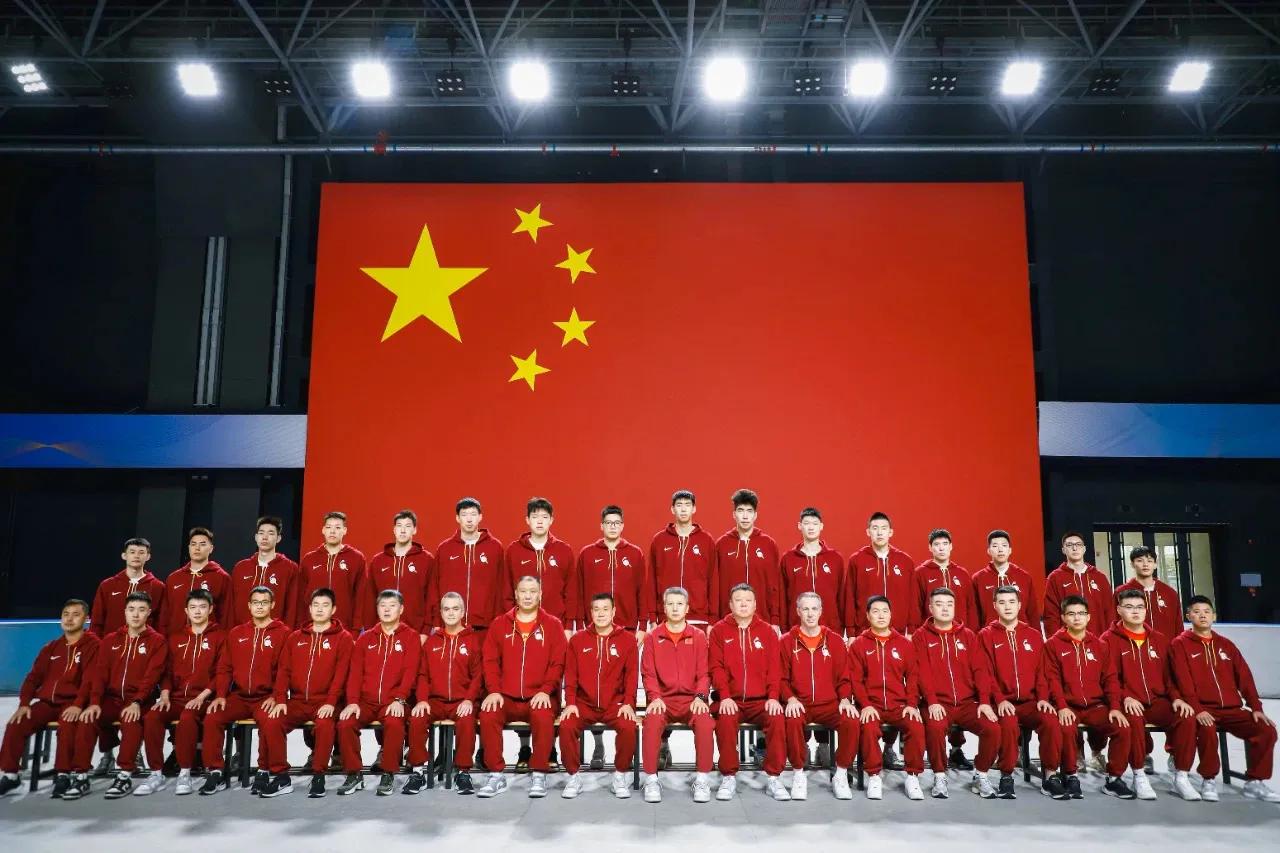 战无不胜的球队再次赢得胜利