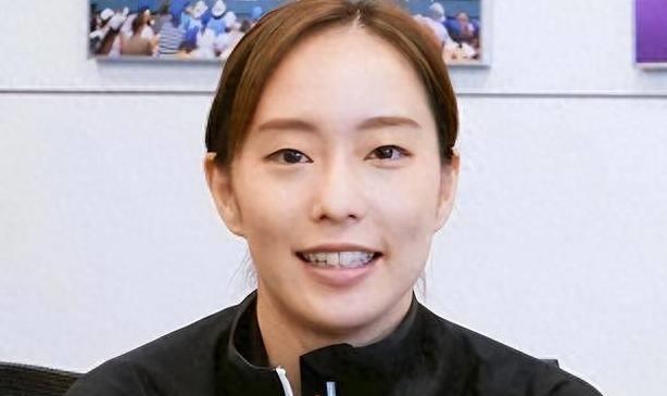 包含日本运动员多次上演精彩表演，引人瞩目的词条