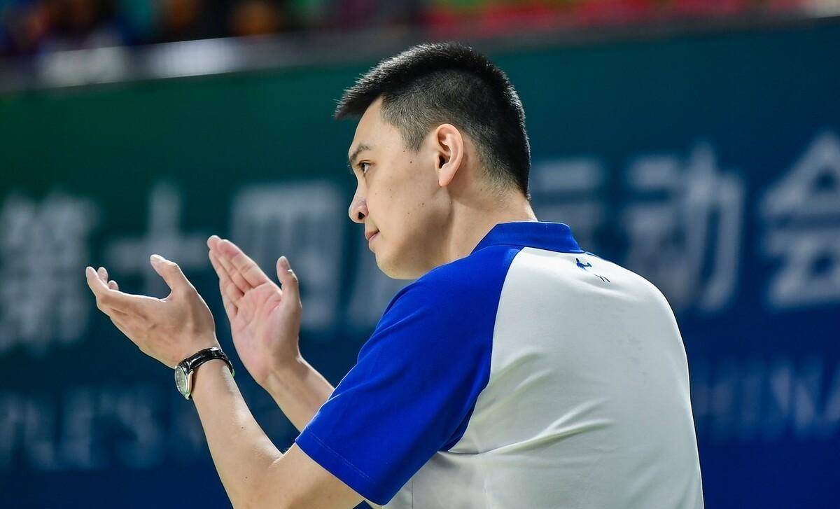 关于图卢兹确定新任主帅，谋求重返欧洲赛场的信息