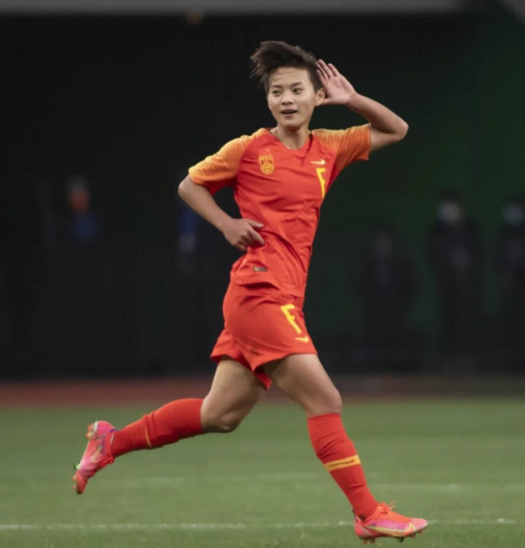 关于瑞典女足零封对手，完美防守的信息