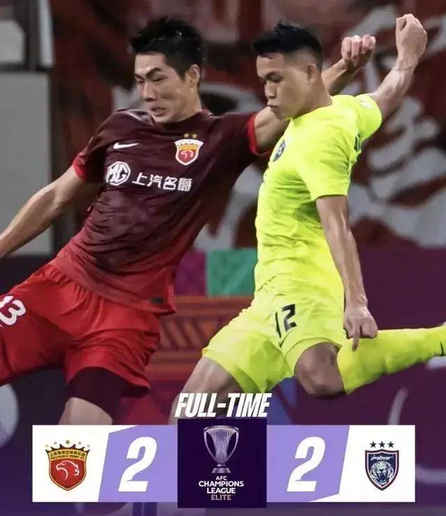 开云体育登录-包含神秘外援加盟恒大，中超冲击亚冠宝座的词条