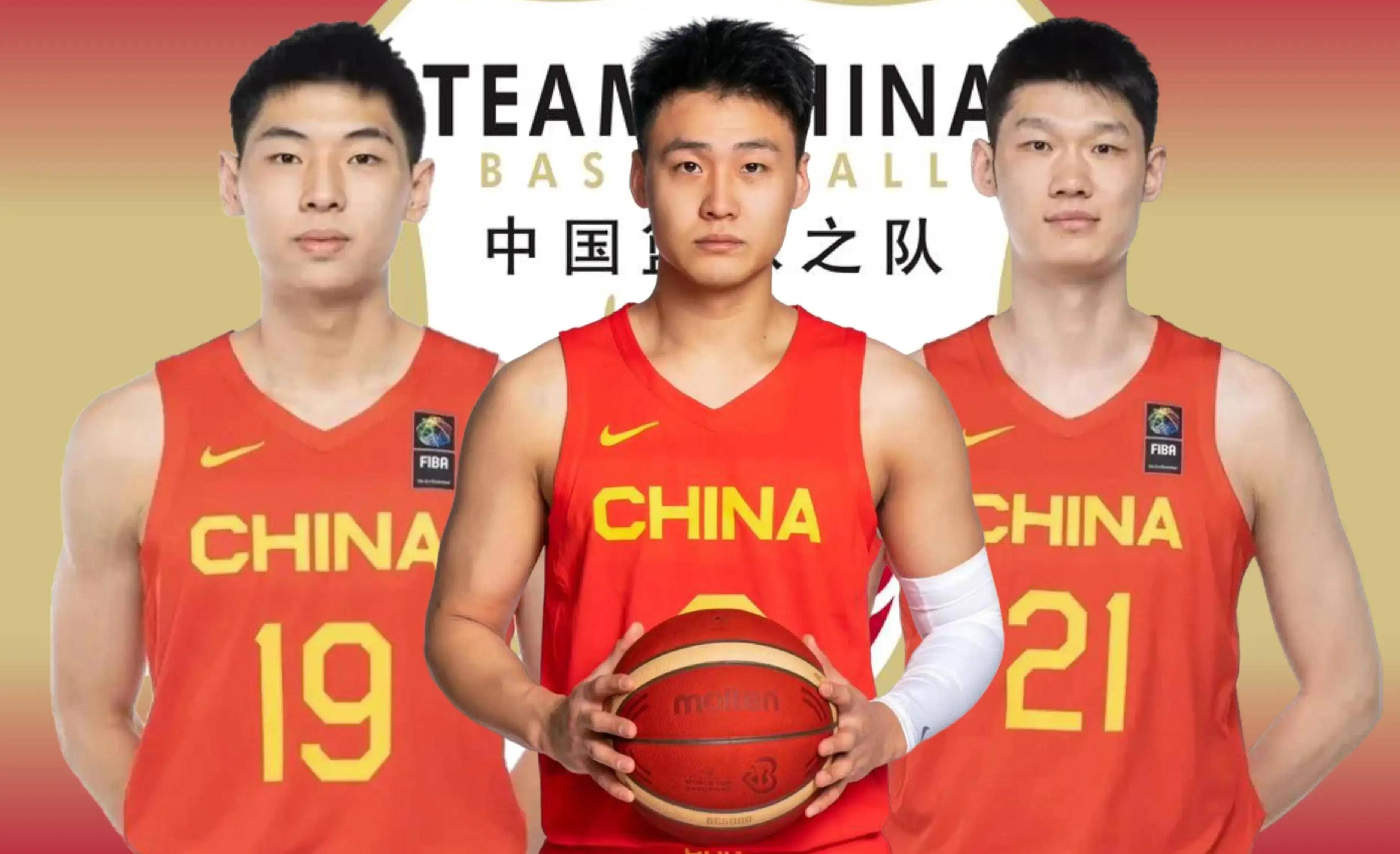 国内篮球职业联赛热度高涨球迷狂热的简单介绍