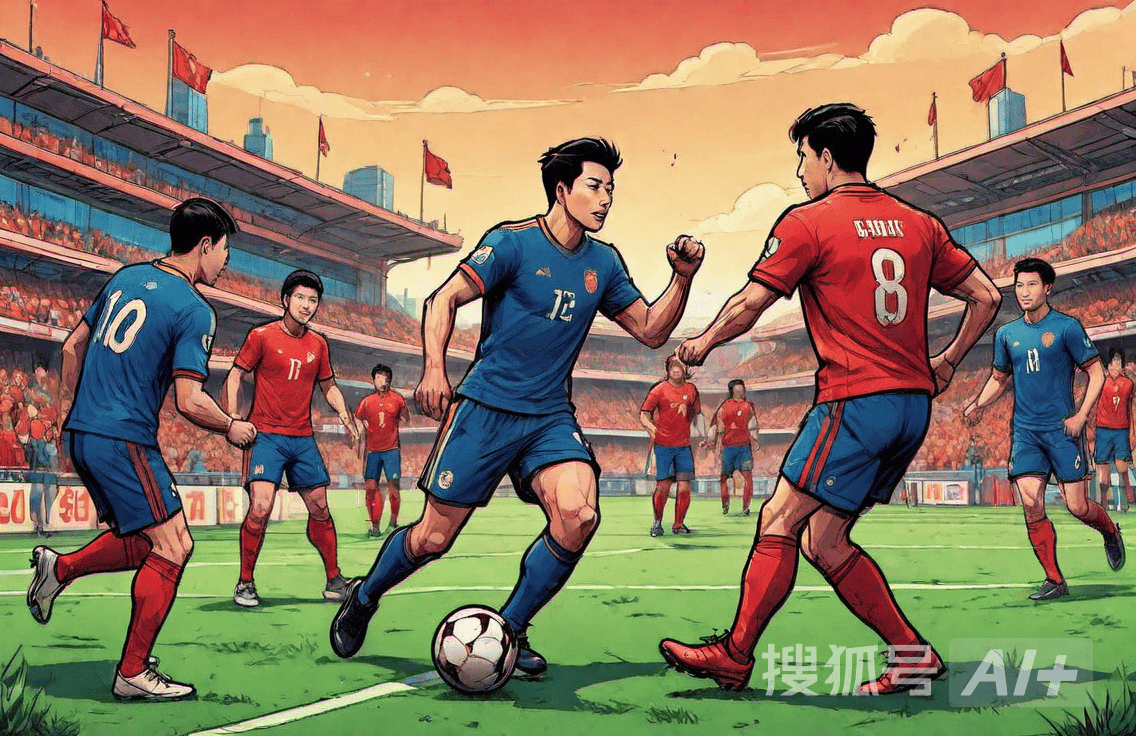 包含东京FC取得精彩起始，昂首挺进下一轮的词条