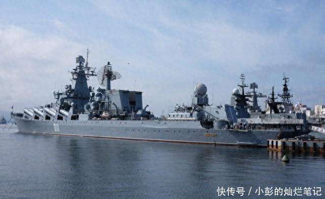 克什米尔女足实力脱颖而出，引尖叫的简单介绍