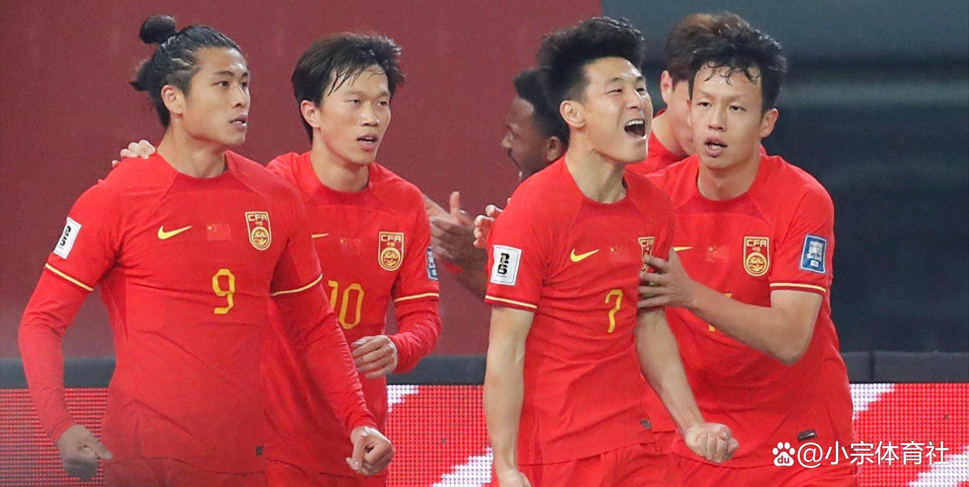 国内足球联赛中球队士气挑起全程回顾的简单介绍