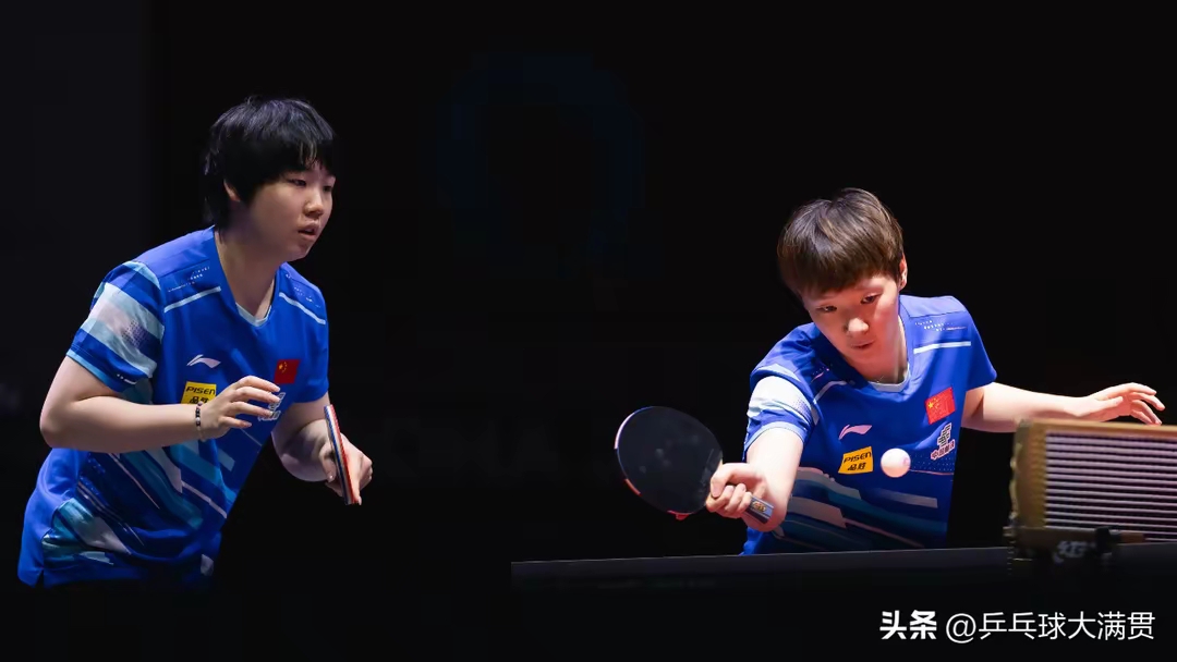 激情碰撞：欧洲赛场上演风云变幻的简单介绍