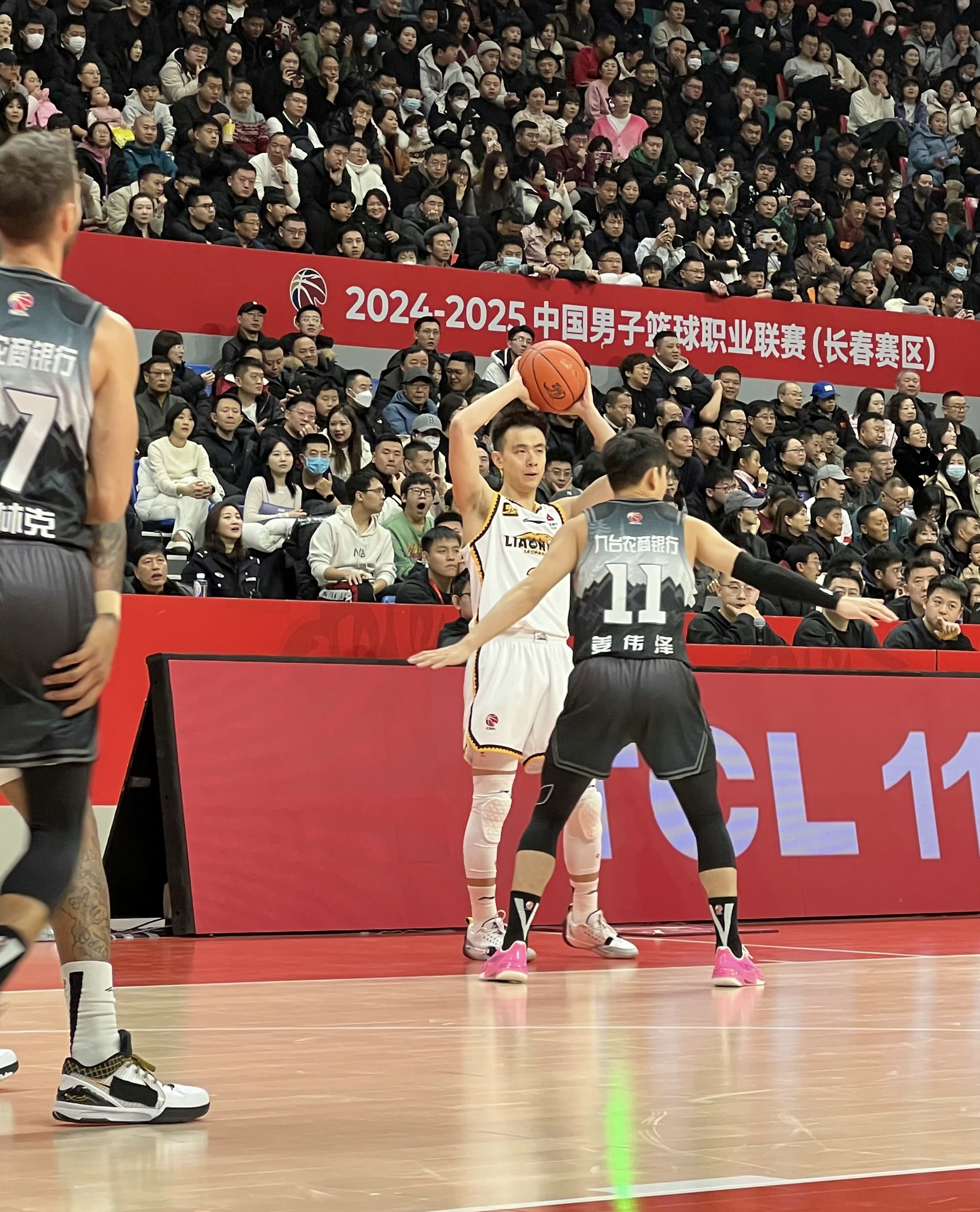 关于吉林男篮迎来开门红，取得首胜的信息