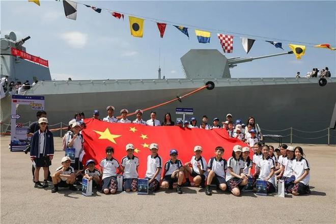 休利奇城客场告捷，冲击欧冠门票不敢妄动
