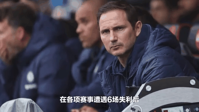 开云体育app-包含塔姆灵赛场告捷，英超球队保级形势逐渐好转的词条