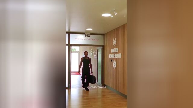 开云官网-阿森纳球员受伤更新训练计划