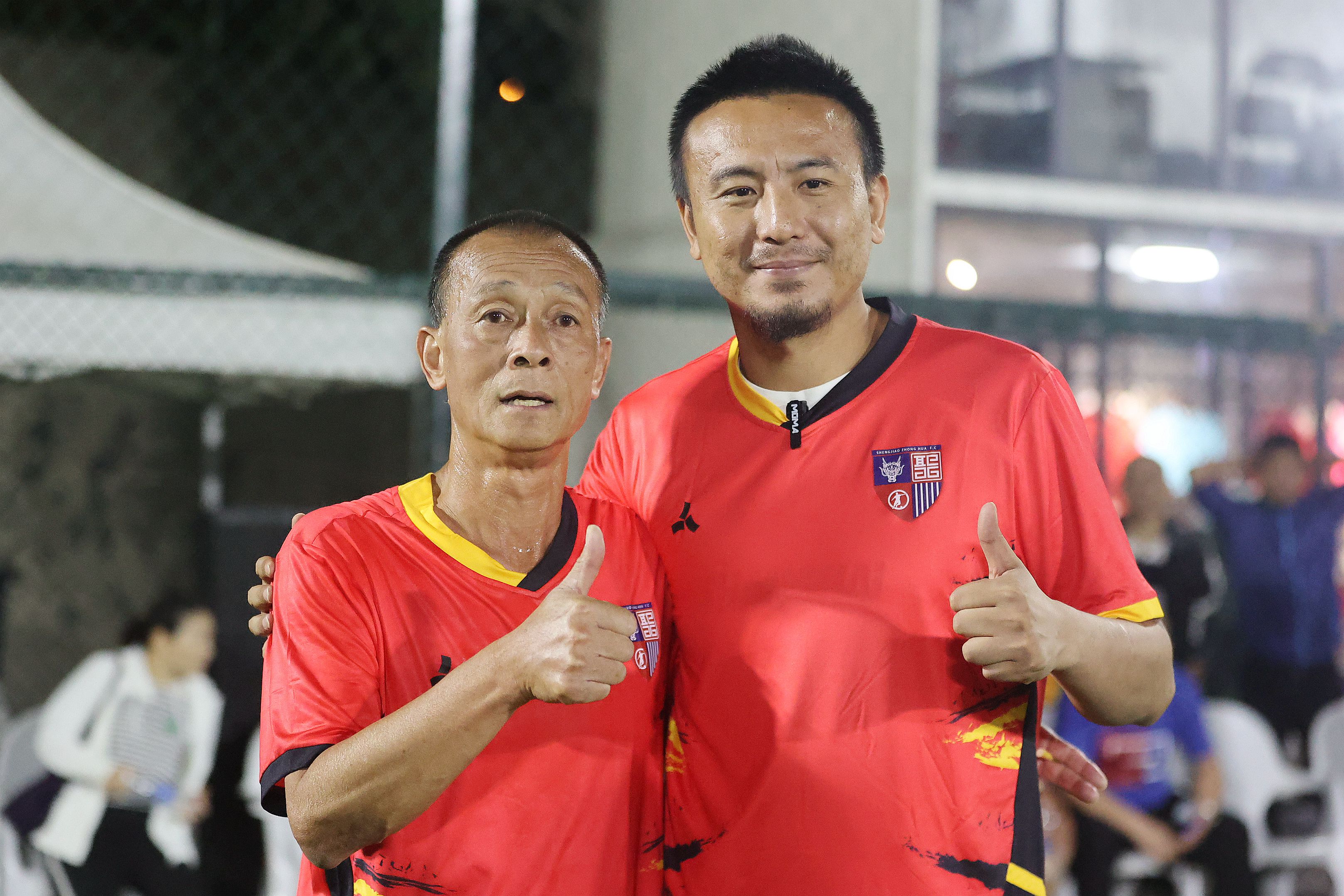 开云平台-摩洛克球员荣获国际友谊赛最有价值球员