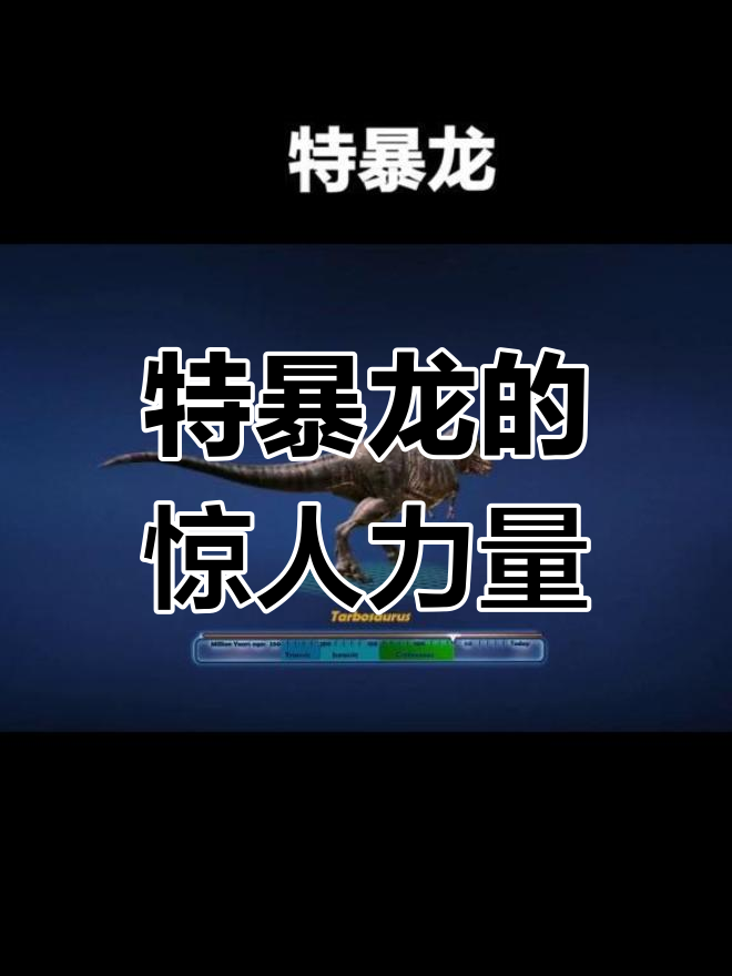 开云体育中国-暴龙持续领跑东部，近期势不可挡