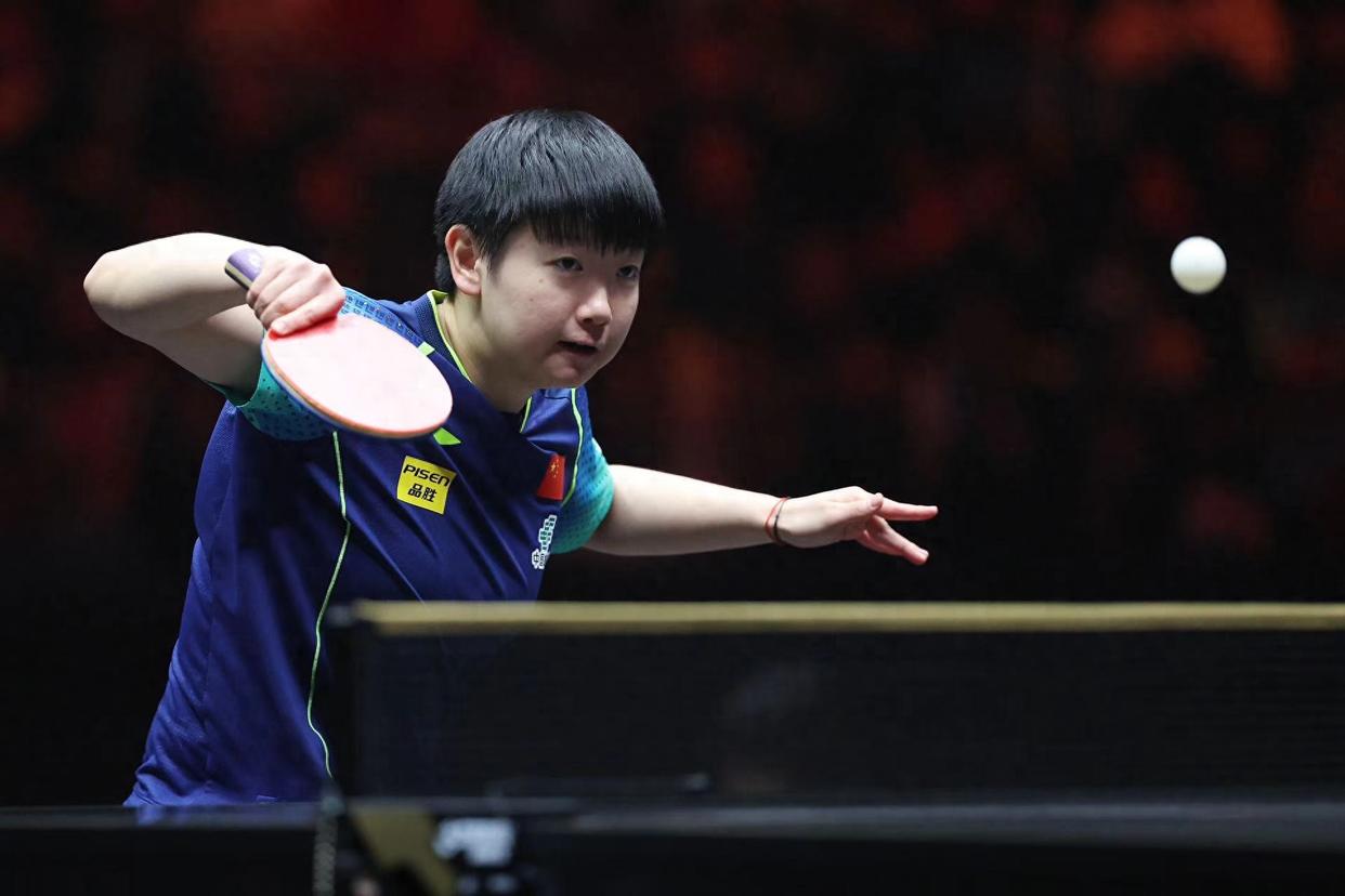 南北对决!势均力敌的比赛即将展开的简单介绍 南北对决!势均力敌的比赛即将展开的简单介绍