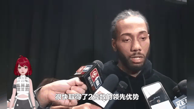 开云平台-包含快船主场战狼队曾失脚单走分朋君新飞的词条