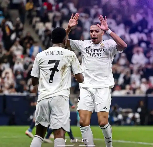 皇马卫冕希望渺茫,欧冠决赛前景堪忧的简单介绍 皇马卫冕希望渺茫,欧冠决赛前景堪忧的简单介绍