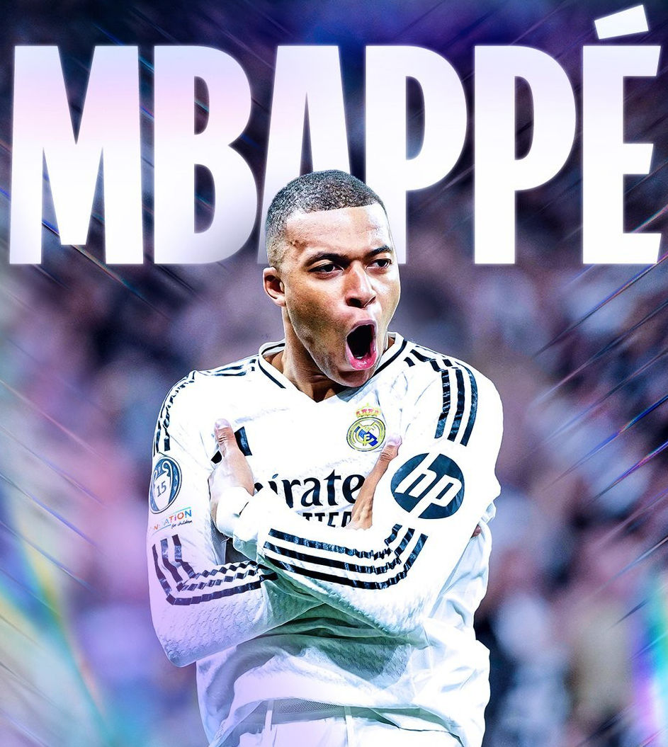 皇马卫冕希望渺茫,欧冠决赛前景堪忧的简单介绍 皇马卫冕希望渺茫,欧冠决赛前景堪忧的简单介绍