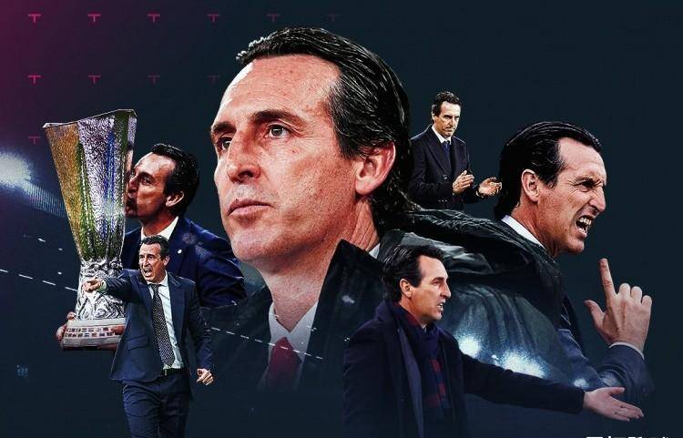 开云下载-华沙竞技队突然爆发，打破强队凌骨