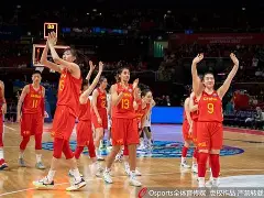 包含南美洲女子篮球锦标赛拉开帷幕，擂台争霸的词条