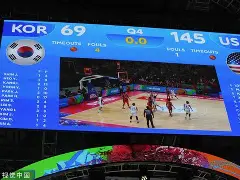 包含南美洲女子篮球锦标赛拉开帷幕，擂台争霸的词条