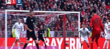 开云体育官网-基尔主场获胜，积分榜上有所上涨的简单介绍