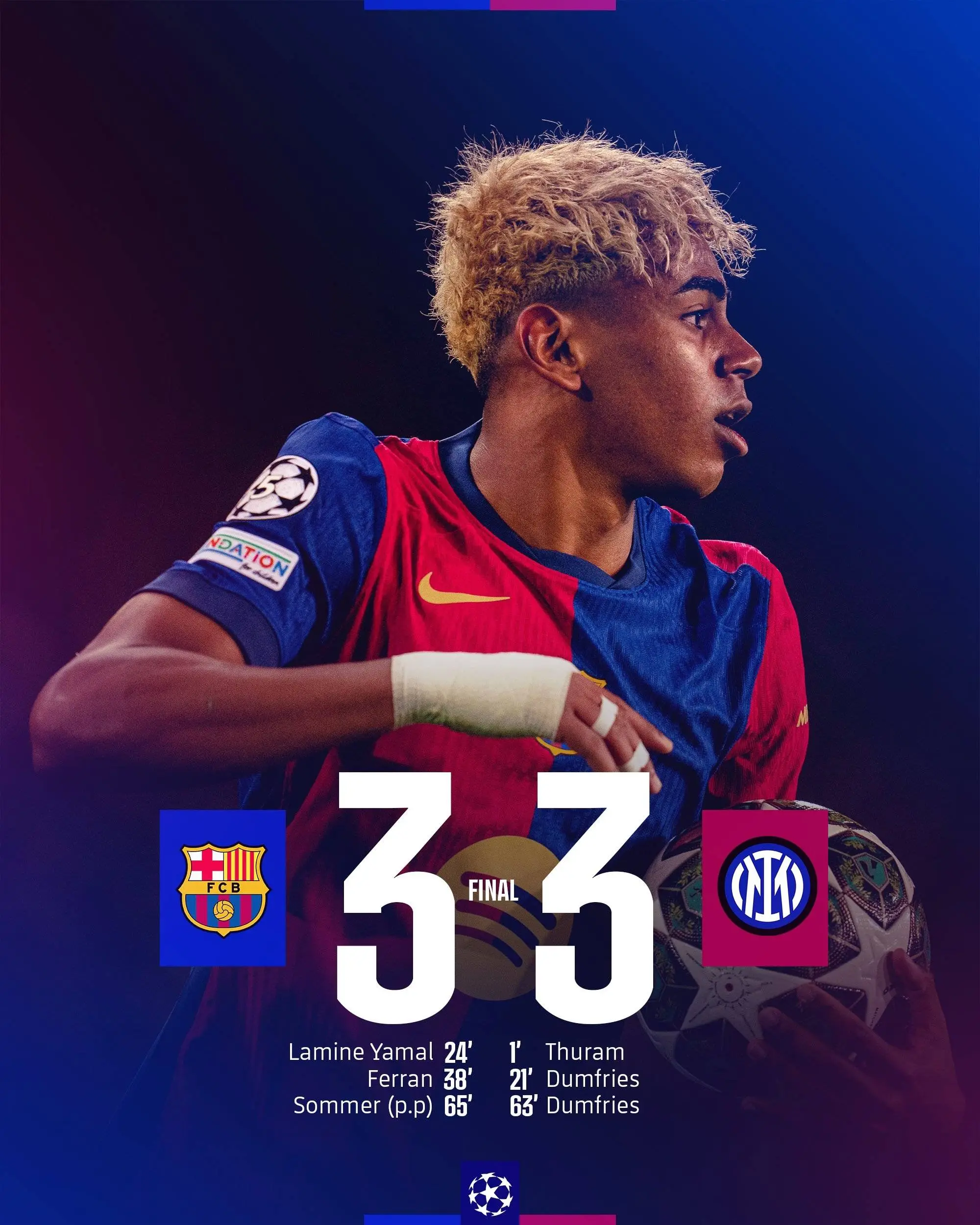 开云体育官网-马赛客场踢出精彩表现，击败亚眠的简单介绍