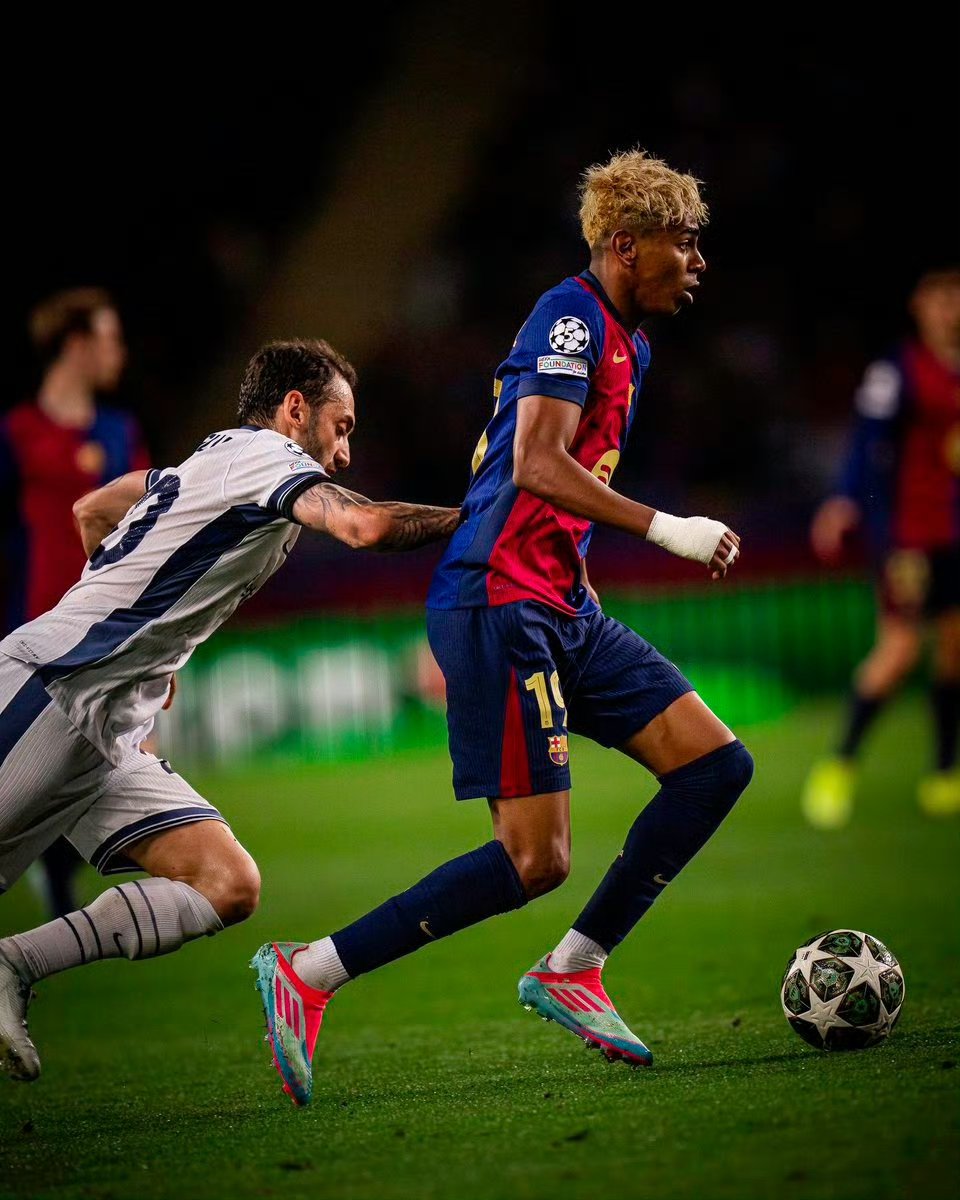 马赛客场踢出精彩表现,击败亚眠的简单介绍 马赛客场踢出精彩表现,击败亚眠的简单介绍