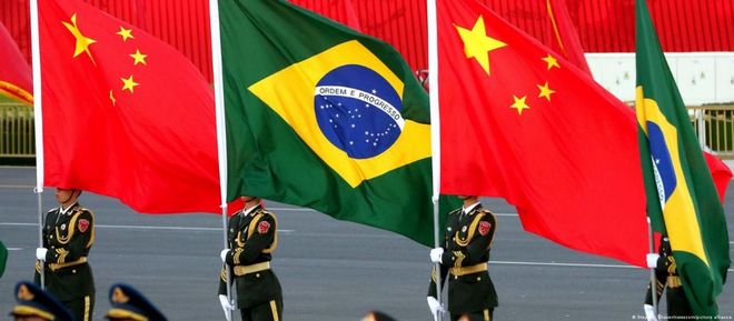 拉丁美洲运动员夺冠,令人意外 拉丁美洲运动员夺冠,令人意外