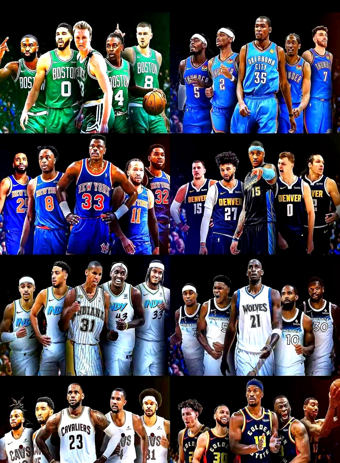 包含惊心动魄的篮球对决,球员们实力超群!的词条 包含惊心动魄的篮球对决,球员们实力超群!的词条