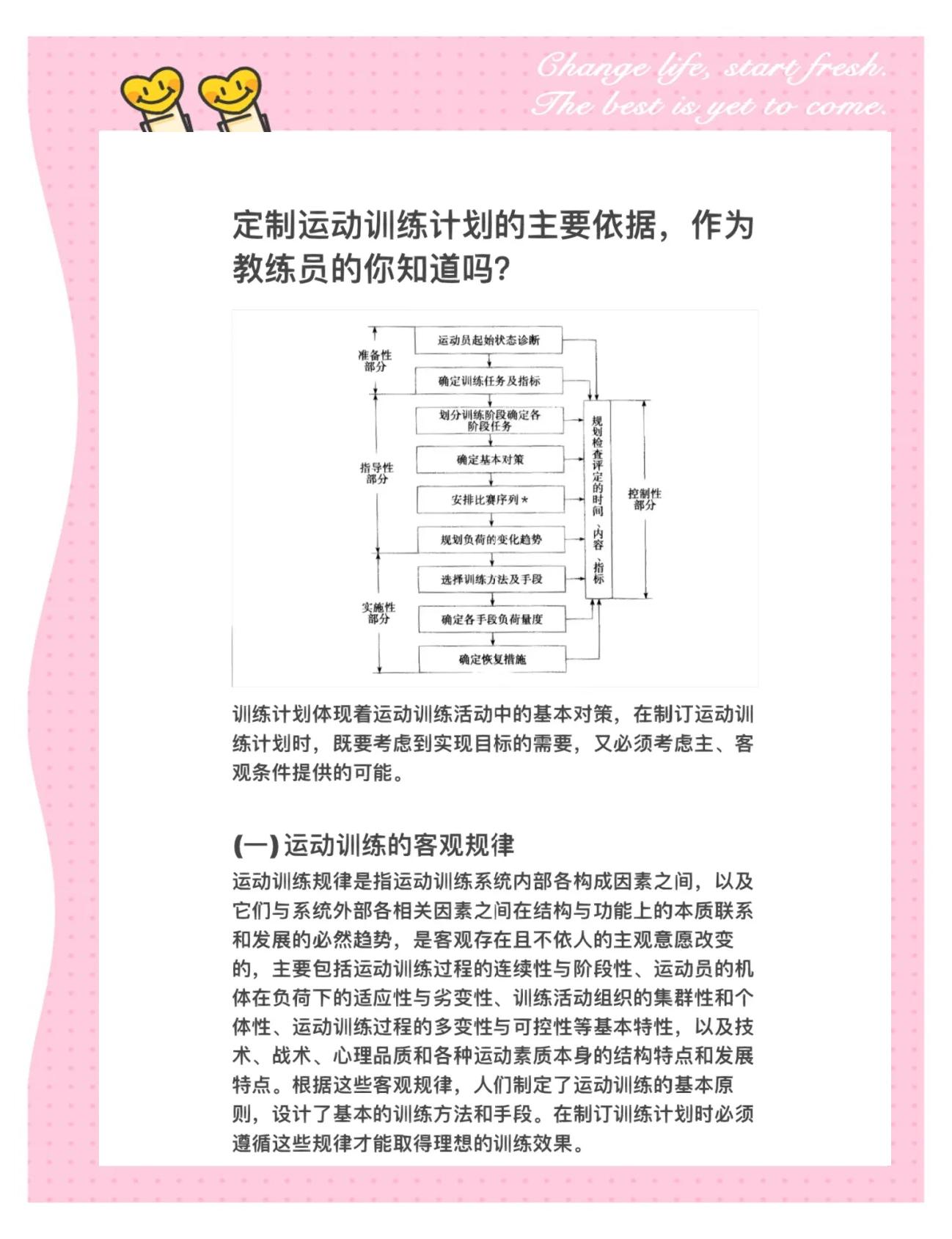 球队战绩下滑,教练组紧急调整训练计划的简单介绍 球队战绩下滑,教练组紧急调整训练计划的简单介绍