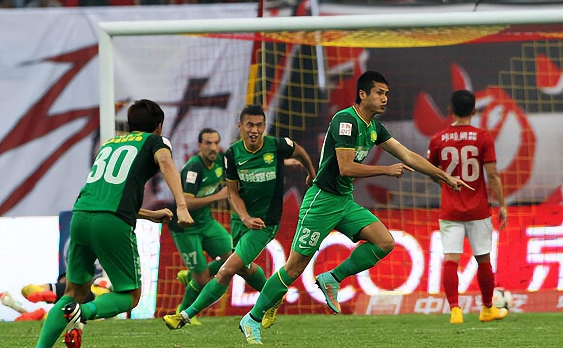 恒大再战京城!客场对国安取得重要三分的简单介绍 恒大再战京城!客场对国安取得重要三分的简单介绍