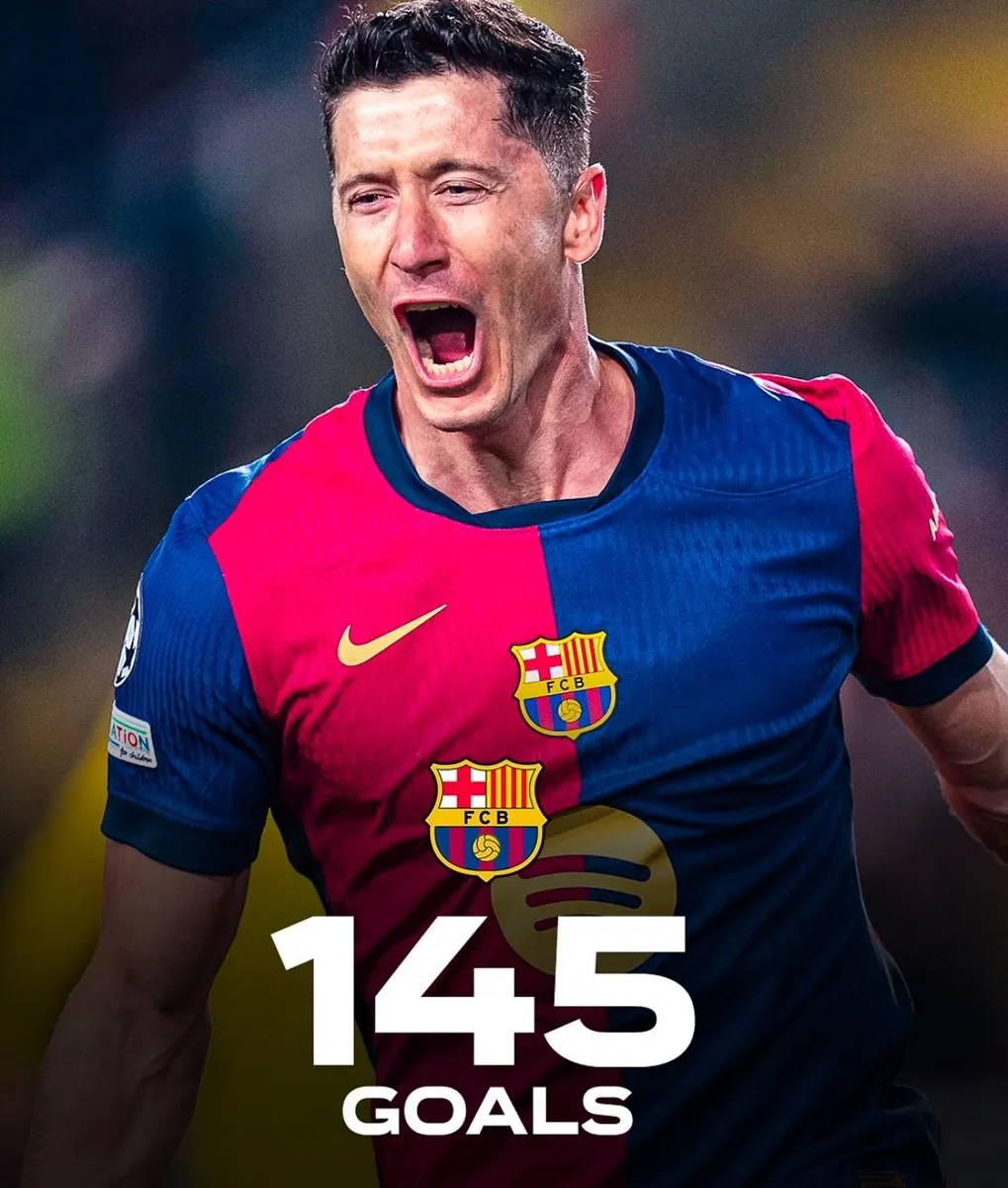 开云APP-巴萨客场绝杀领先，梅西成主要推动者的简单介绍