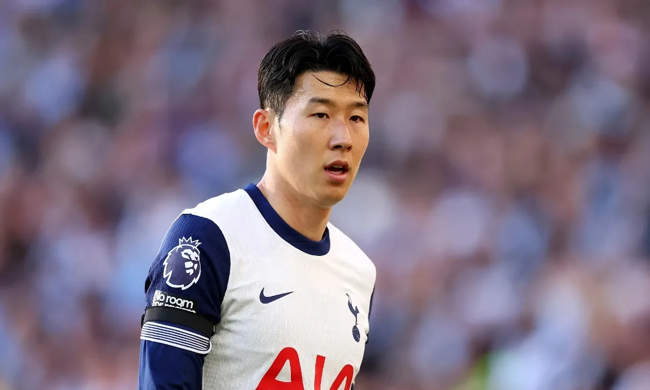 热刺客场不敌弱旅,遭遇意外失利 热刺客场不敌弱旅,遭遇意外失利