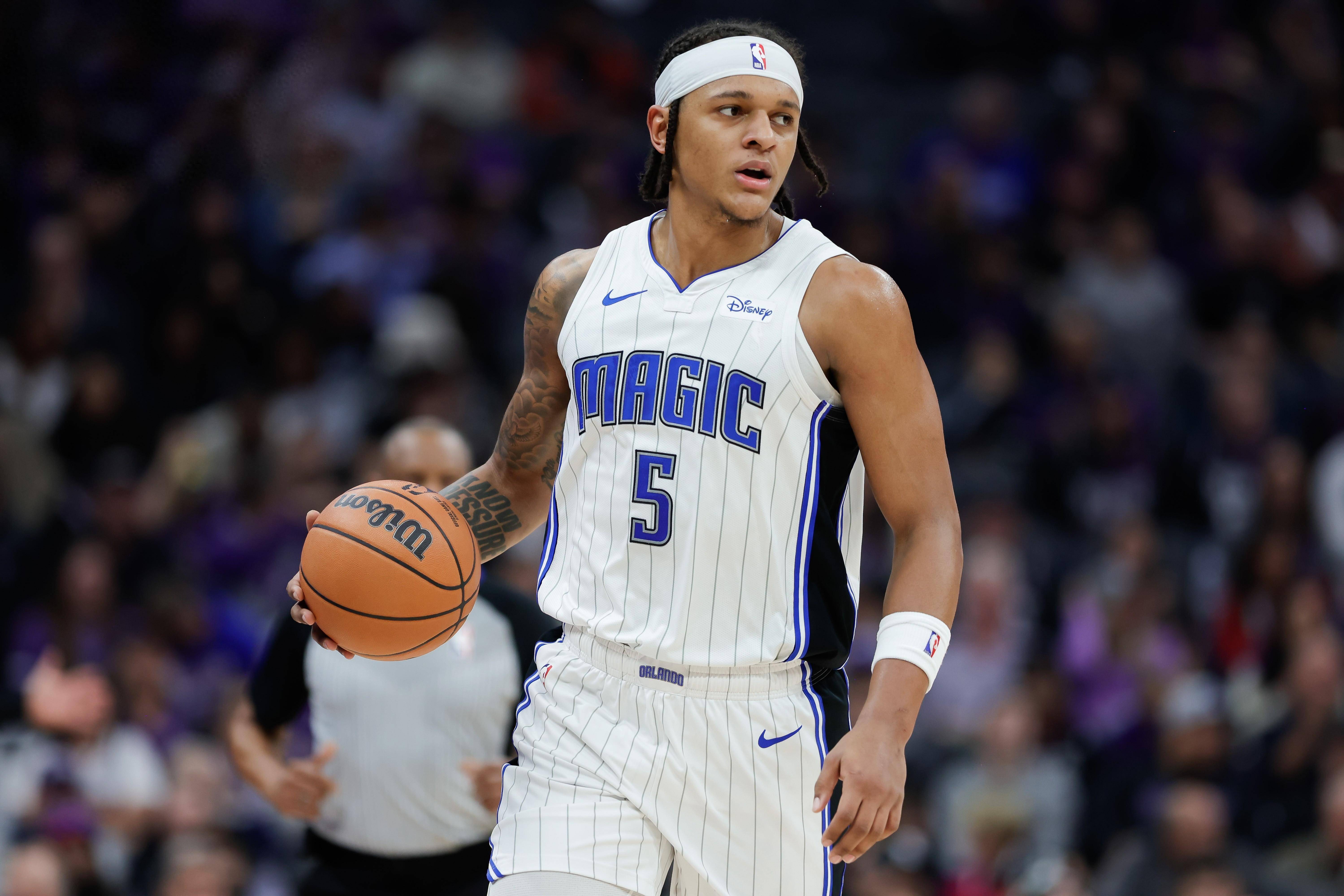 开云下载-关于球员状态神勇，场上表现稳定的信息