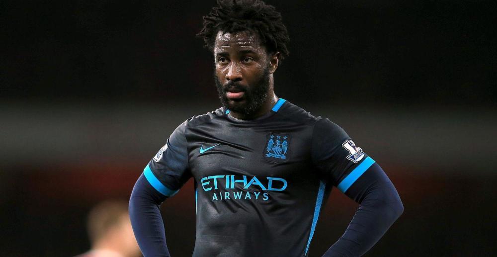 包含斯旺西签下巴西前锋,希望提升锋线实力的词条 包含斯旺西签下巴西前锋,希望提升锋线实力的词条