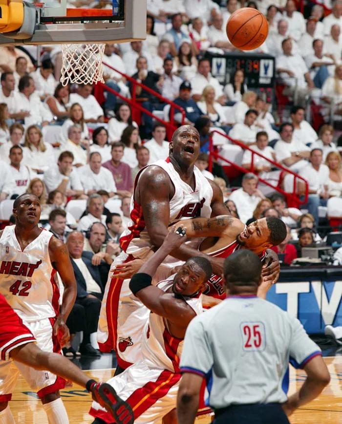 开云下载-欧洲豪门缔造奇迹，决赛之路已布局