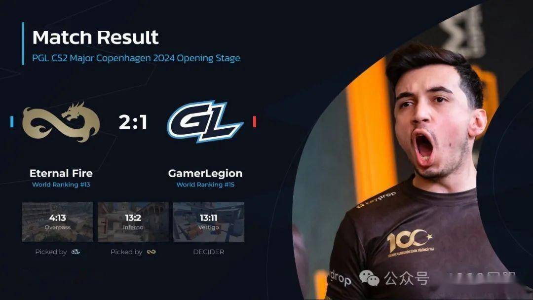 开云体育平台APP-包含拜仁慕尼黑挑战阻击手，能否全取三分？的词条