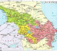 亚美尼亚选手苦练技术,期待进一步突破 亚美尼亚选手苦练技术,期待进一步突破