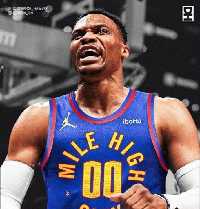 开云体育平台APP-猛龙逆转战胜热火，维斯布鲁克表现抢眼的简单介绍