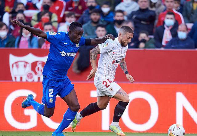 包含斯特拉斯堡队实现反弹取得连胜的词条 包含斯特拉斯堡队实现反弹取得连胜的词条