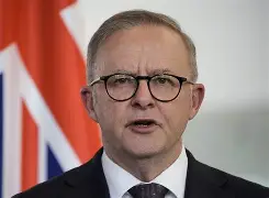 开云体育在线-华尔夫斯联换帅效果明显，先继后主成焦点的简单介绍