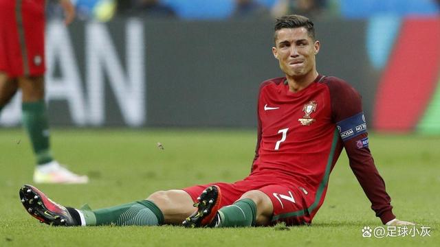 开云体育中国-包含葡萄牙女队顽强拼搏，欧洲杯入场券犹如眼前的词条