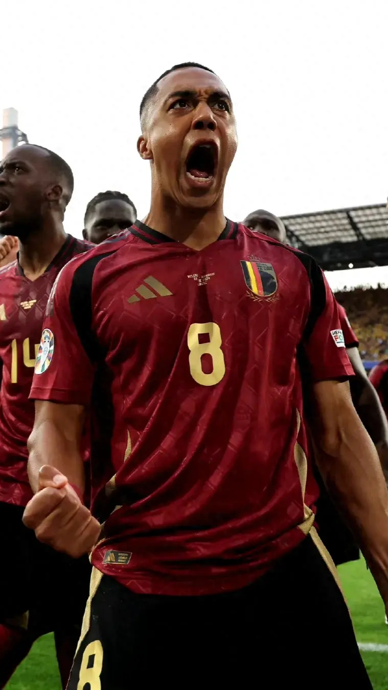 罗马尼亚主场大胜，取得关键胜利