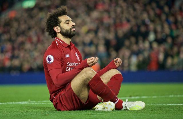 EG力克HKA,Perkz完成史诗逆转焦点之战成都决赛之夜,技惊四座的简单介绍 EG力克HKA,Perkz完成史诗逆转焦点之战成都决赛之夜,技惊四座的简单介绍