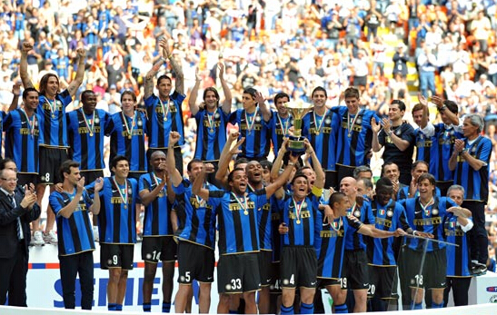 国际风云再起!足球众将齐聚一堂 国际风云再起!足球众将齐聚一堂