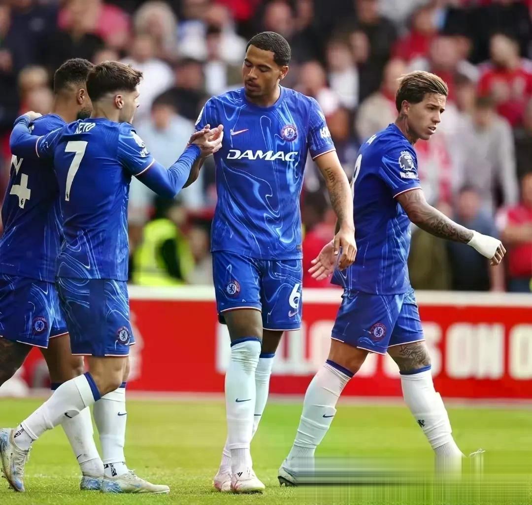 开云体育平台APP-曼城客场作战面对艰难切尔西，迎战勇敌的简单介绍